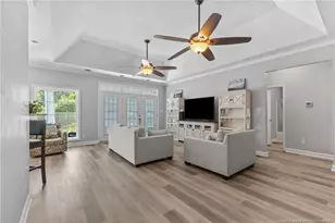 1546 Sandy Bay Circle, Fayetteville, NC 28312 - Photo 21