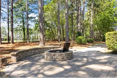 709 Kensington Park Road, Fayetteville, NC 28311 - Photo 41