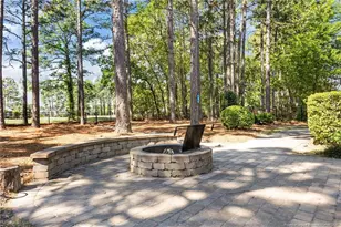 709 Kensington Park Rd, Fayetteville, NC 28311 - Photo 41