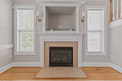 709 Kensington Park Road, Fayetteville, NC 28311 - Photo 15