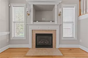 709 Kensington Park Rd, Fayetteville, NC 28311 - Photo 15