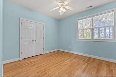 709 Kensington Park Road, Fayetteville, NC 28311 - Photo 29