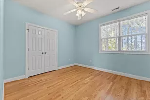 709 Kensington Park Rd, Fayetteville, NC 28311 - Photo 29