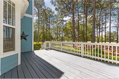 709 Kensington Park Road, Fayetteville, NC 28311 - Photo 39