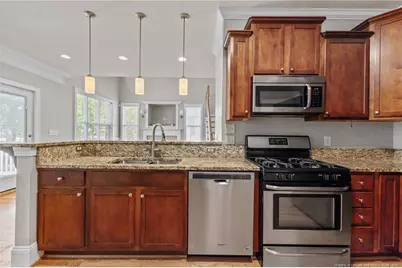 709 Kensington Park Road, Fayetteville, NC 28311 - Photo 21