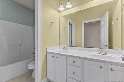 709 Kensington Park Road, Fayetteville, NC 28311 - Photo 31