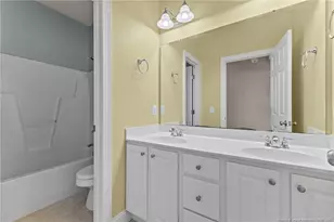 709 Kensington Park Rd, Fayetteville, NC 28311 - Photo 31