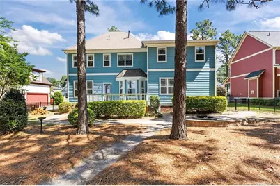 709 Kensington Park Road, Fayetteville, NC 28311 - Photo 43
