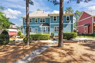 709 Kensington Park Rd, Fayetteville, NC 28311 - Photo 43