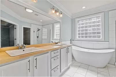 709 Kensington Park Road, Fayetteville, NC 28311 - Photo 25