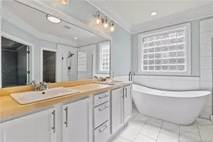 709 Kensington Park Rd, Fayetteville, NC 28311 - Photo 25
