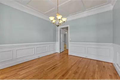 709 Kensington Park Road, Fayetteville, NC 28311 - Photo 7