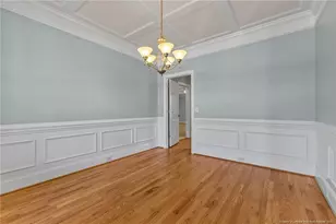 709 Kensington Park Rd, Fayetteville, NC 28311 - Photo 7