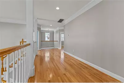 709 Kensington Park Road, Fayetteville, NC 28311 - Photo 27