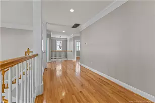 709 Kensington Park Rd, Fayetteville, NC 28311 - Photo 27