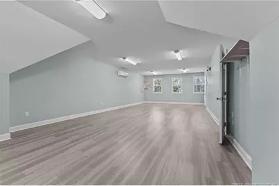 709 Kensington Park Road, Fayetteville, NC 28311 - Photo 33