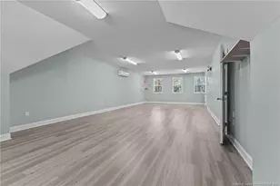 709 Kensington Park Rd, Fayetteville, NC 28311 - Photo 33