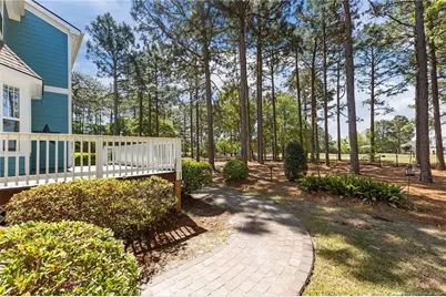 709 Kensington Park Road, Fayetteville, NC 28311 - Photo 45