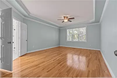 709 Kensington Park Road, Fayetteville, NC 28311 - Photo 5
