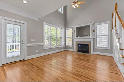 709 Kensington Park Road, Fayetteville, NC 28311 - Photo 13