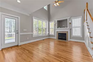 709 Kensington Park Rd, Fayetteville, NC 28311 - Photo 13