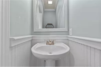709 Kensington Park Road, Fayetteville, NC 28311 - Photo 11