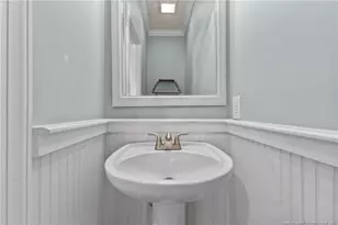 709 Kensington Park Rd, Fayetteville, NC 28311 - Photo 11
