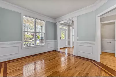 709 Kensington Park Road, Fayetteville, NC 28311 - Photo 9