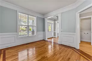 709 Kensington Park Rd, Fayetteville, NC 28311 - Photo 9