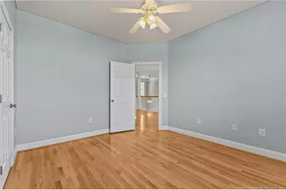 709 Kensington Park Road, Fayetteville, NC 28311 - Photo 35
