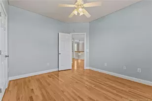 709 Kensington Park Rd, Fayetteville, NC 28311 - Photo 35