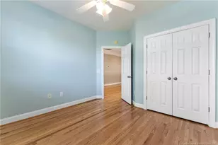 709 Kensington Park Rd, Fayetteville, NC 28311 - Photo 37
