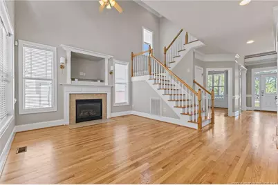 709 Kensington Park Road, Fayetteville, NC 28311 - Photo 17