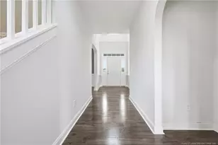 4141 McBryde St, Linden, NC 28356 - Photo 3