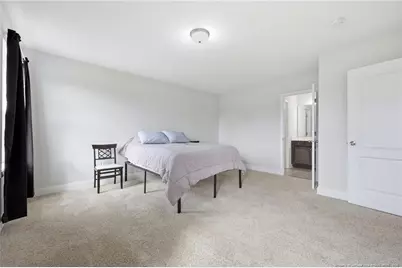 4141 McBryde Street, Linden, NC 28356 - Photo 39