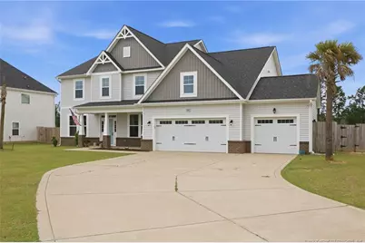 4141 McBryde Street, Linden, NC 28356 - Photo 49