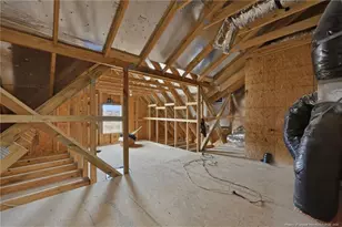 4141 McBryde St, Linden, NC 28356 - Photo 41