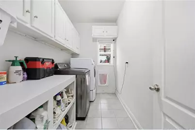 4141 McBryde Street, Linden, NC 28356 - Photo 17