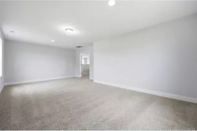 4141 McBryde Street, Linden, NC 28356 - Photo 29
