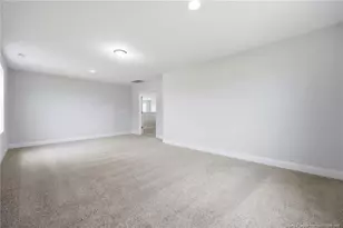 4141 McBryde St, Linden, NC 28356 - Photo 29