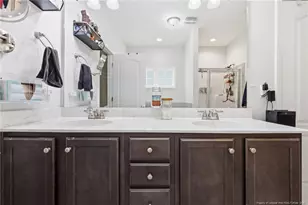 4141 McBryde St, Linden, NC 28356 - Photo 21