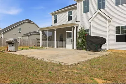 4141 McBryde Street, Linden, NC 28356 - Photo 43