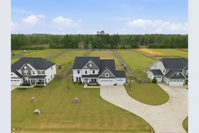 4141 McBryde Street, Linden, NC 28356 - Photo 1