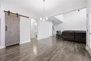 4141 McBryde St, Linden, NC 28356 - Photo 13
