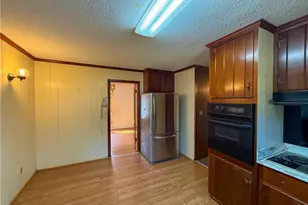 6227 Cool Shade Dr, Fayetteville, NC 28303 - Photo 15