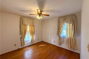 6227 Cool Shade Dr, Fayetteville, NC 28303 - Photo 19