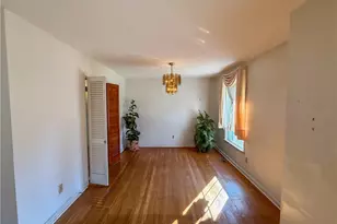 6227 Cool Shade Dr, Fayetteville, NC 28303 - Photo 11