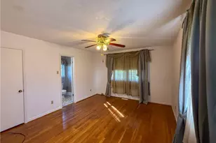 6227 Cool Shade Dr, Fayetteville, NC 28303 - Photo 27
