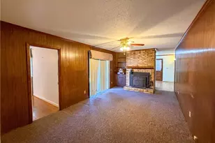 6227 Cool Shade Dr, Fayetteville, NC 28303 - Photo 17