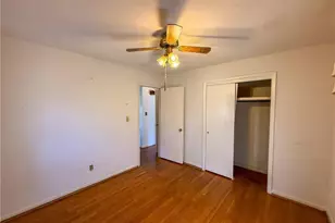 6227 Cool Shade Dr, Fayetteville, NC 28303 - Photo 21